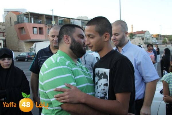 7ojaj yaffa foj 1 928 (51).JPG